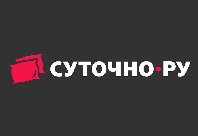 Сервис Суточно.ру